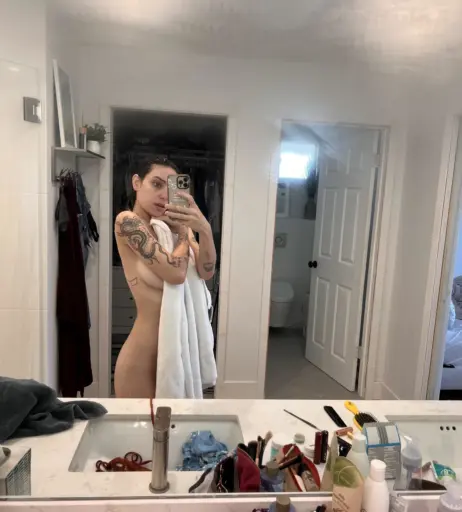 Image 12337830 from Serialcrusherravyn / @ravynstar