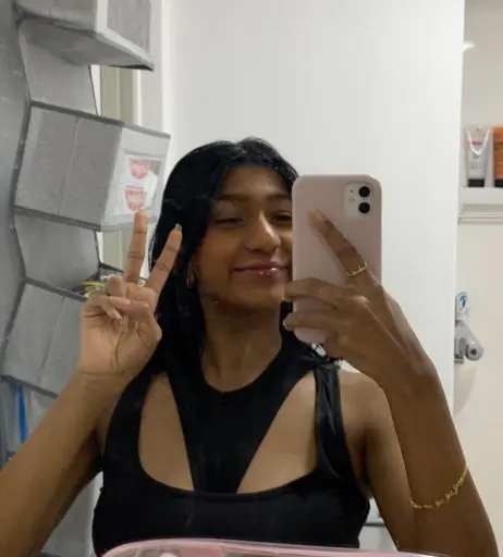 Image 12337857 from Neelashree Arul Selvam | Neela Arul | Princessmelo333 | Neelarul |  neel4me | Neela.Arul