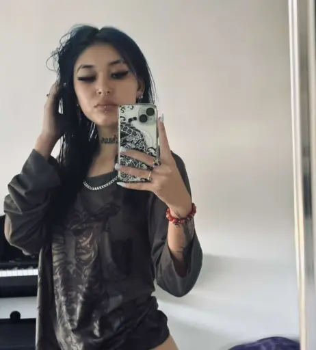 Image 12337111 from misscha0sxo