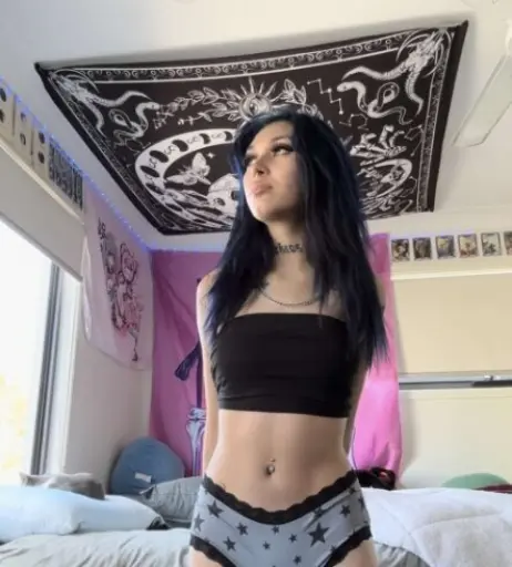 Image 12337100 from misscha0sxo