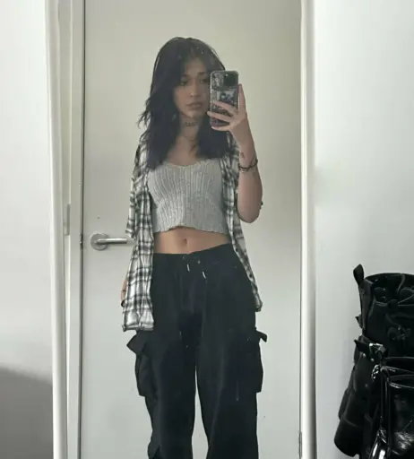 Image 12337109 from misscha0sxo