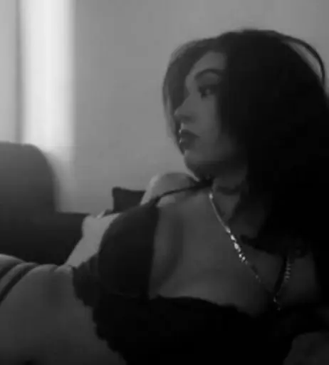 Image 12337095 from misscha0sxo