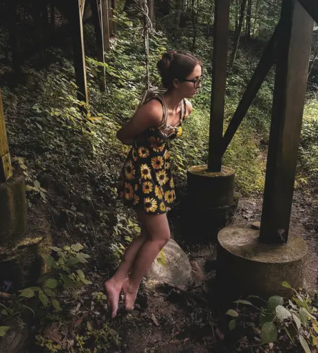 Image 12337074 from purely_chaoss | purelychaossvip | Pure-Chaos