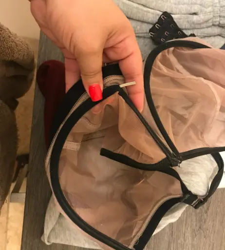 Image 12337220 from Xneonpinkyx / Kittina