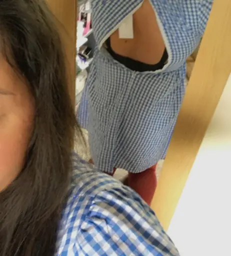 Image 12337217 from Xneonpinkyx / Kittina