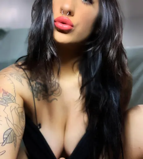 Image 12337243 from Waypastcliche / xxxhazelxxx / xhazelxx