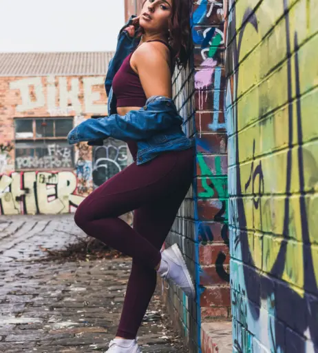 Image 12336889 from Nova Hawthorne