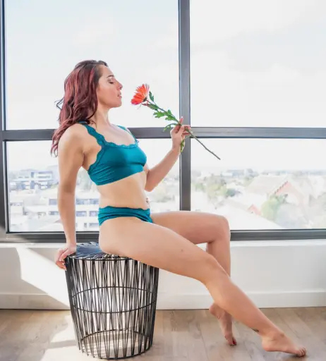 Image 12336871 from Nova Hawthorne