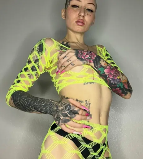 Image 12336781 from xovalerie