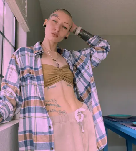 Image 12336780 from xovalerie