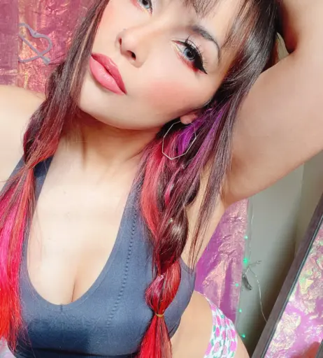 Image 12336113 from Soni Aralynn | soniaralynn | sonivip