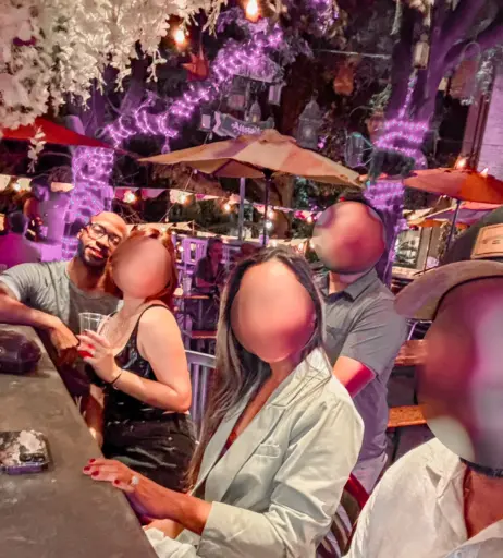 Image 12331997 from AraTheHotwife