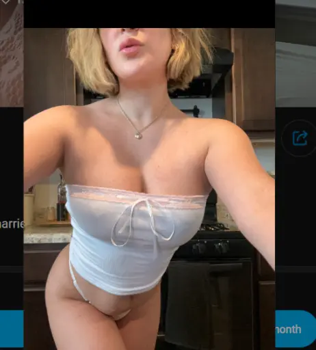 Image 12331985 from AraTheHotwife