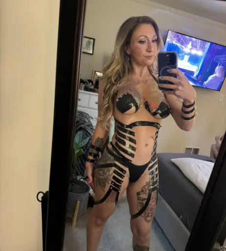 Image 12331960 from Honeydreadful