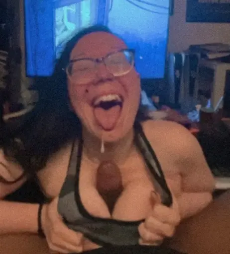 Image 12331969 from Blackownedgoth | Realsilversilkblack