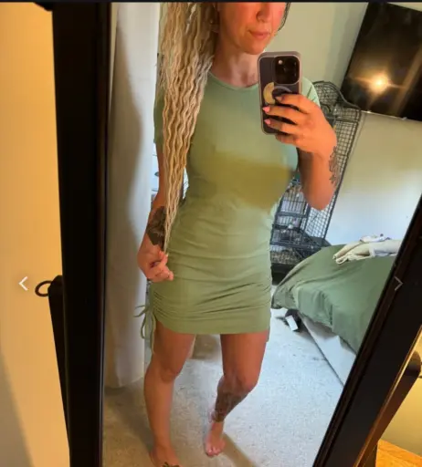 Image 12331953 from Honeydreadful