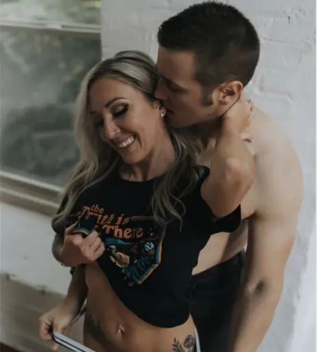 Image 12331954 from Honeydreadful