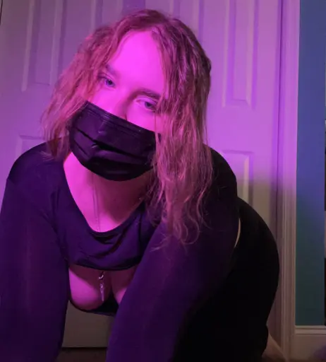 Image 12331596 from SluttyShyEmily / shyss