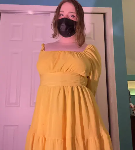 Image 12331595 from SluttyShyEmily / shyss