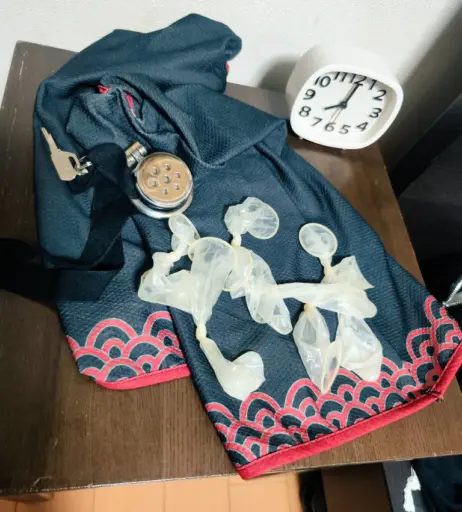 Image 12331564 from Riu_SOKEIBU