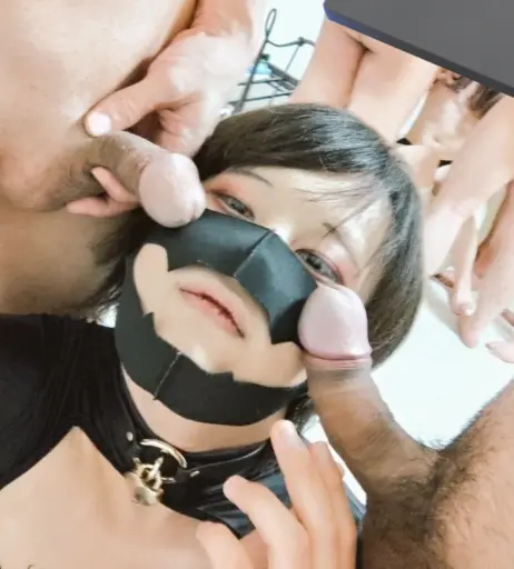 Image 12331559 from Riu_SOKEIBU