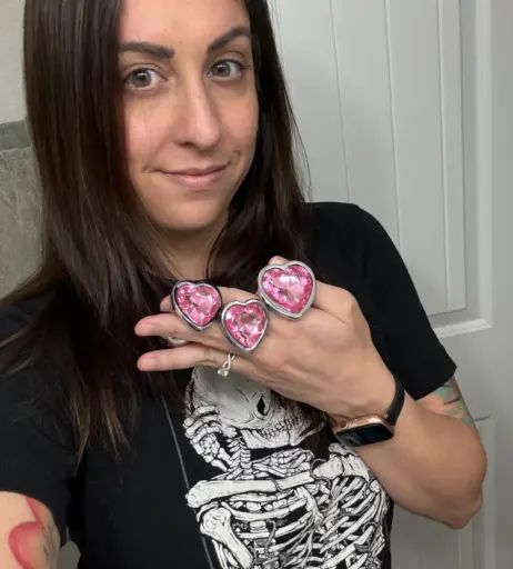 Image 12331413 from Sincityhotwife | Ok-Selection9999 | sincityswingers