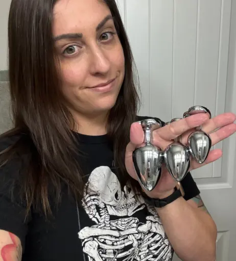 Image 12331412 from Sincityhotwife | Ok-Selection9999 | sincityswingers