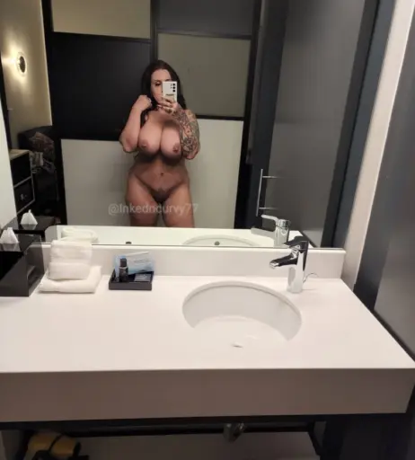 Image 12331401 from JRabbit1260cc