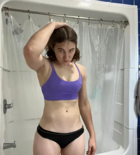 Image 12331747 from bigfanofbridges | ar_reeee