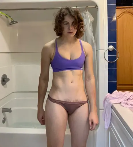 Image 12331744 from bigfanofbridges | ar_reeee