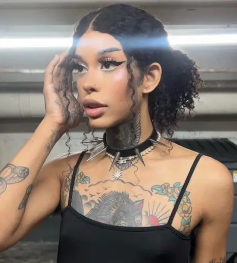 Image 12331694 from alluringskull