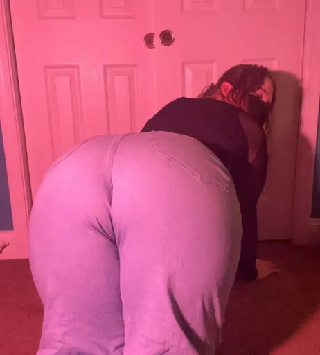 Image 12331627 from SluttyShyEmily / shyss