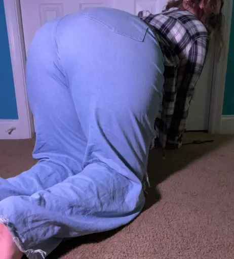 Image 12331637 from SluttyShyEmily / shyss