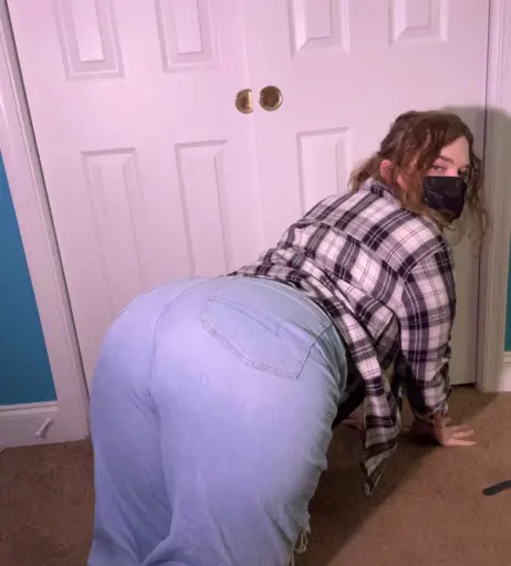 Image 12331634 from SluttyShyEmily / shyss