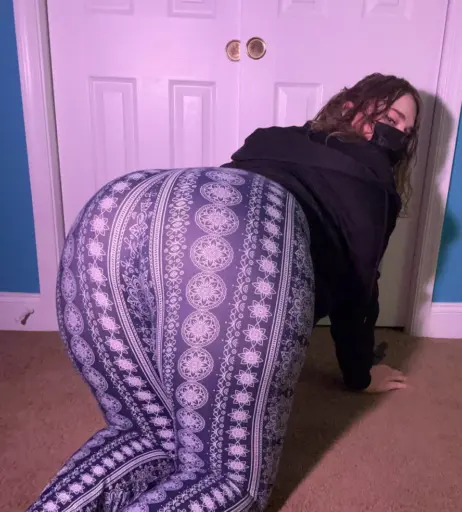 Image 12331642 from SluttyShyEmily / shyss