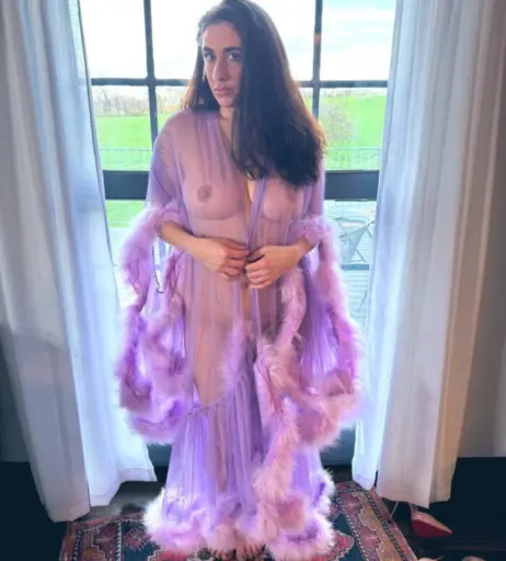 Image 12331648 from Antonia fauna - fullbushhotwife