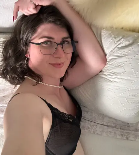 Image 12331676 from SerafinaFell