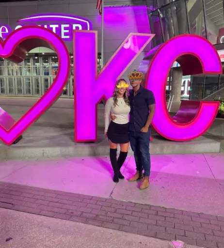 Image 12331143 from Cuckoldress Abigail | Cuckoldress Abi