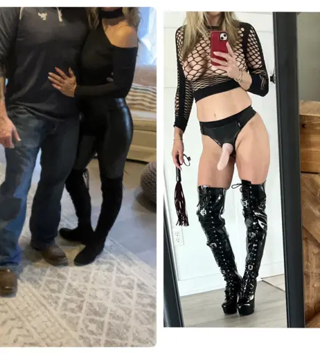 Image 12331145 from Cuckoldress Abigail | Cuckoldress Abi