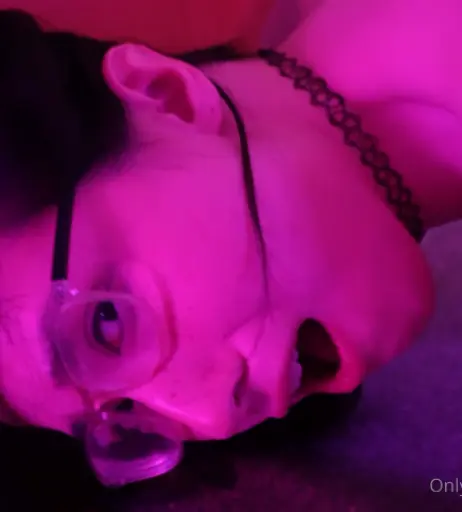 Image 12331020 from Charlie starshine / charliechapstix