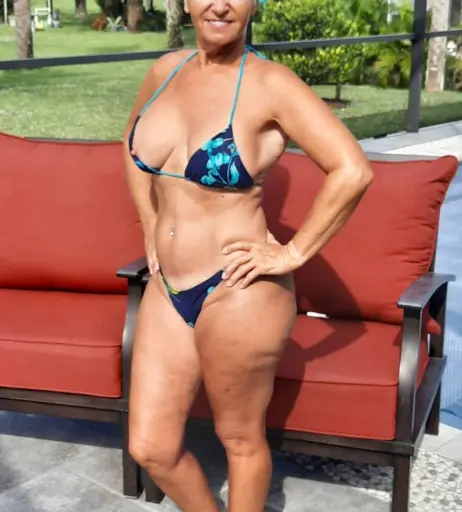 Image 12331004 from Bambi Cummins / Bambi&#039;s Booty Call