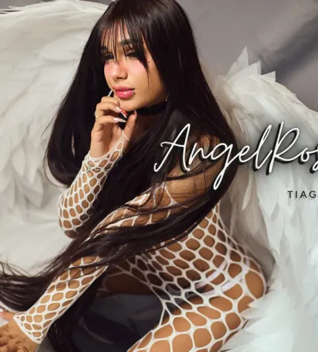 Image 12331046 from Angel Rossario | angelrossario