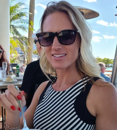 Image 12331391 from Lexa Skye | skyelex1