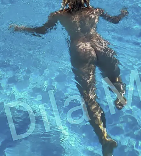 Image 12331305 from dilamete