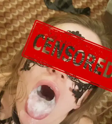 Image 12331376 from Content from mysw.info