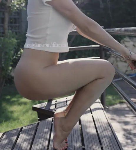 Image 12331282 from dilamete