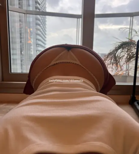 Image 12331287 from dilamete