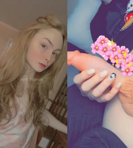 Image 12330902 from shy_trans