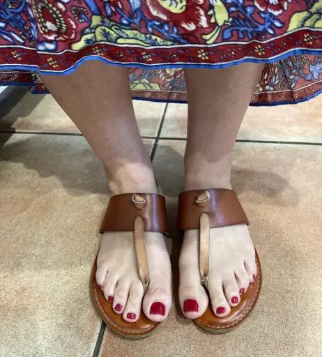 Image 12330722 from haute_for_teacher | Mrs Robinson