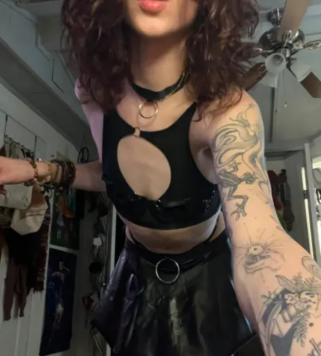 Image 12330615 from Tomis_Party | Tomi Jolee